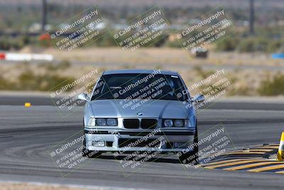media/Jan-27-2024-SCCA SD (Sat) [[ce9e4b05a4]]/4-Novice Group/Session 1 (Turn 11)/
